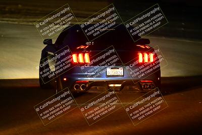 media/Oct-31-2025-Touge2Track (Fri) [[32c124376c]]/Group 4/Session 2 (Turns 3 and 10)/